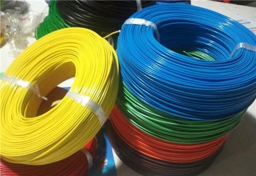 基本家装电线电缆型号规格及怎样采用？