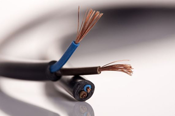 电线电缆检测指标有哪些