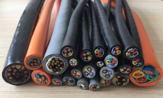 电力电缆生产厂家告诉您电线电缆产品种类有哪些？