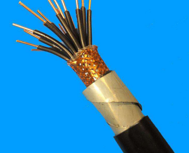 什么是银川电线电缆？它的应用场所有哪些领域呢？